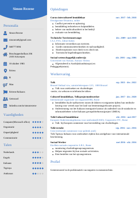 CV Simon Rezene 2022.pdf